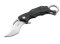 Boker Wildcat